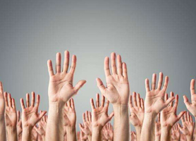 imtoken钱包安卓版